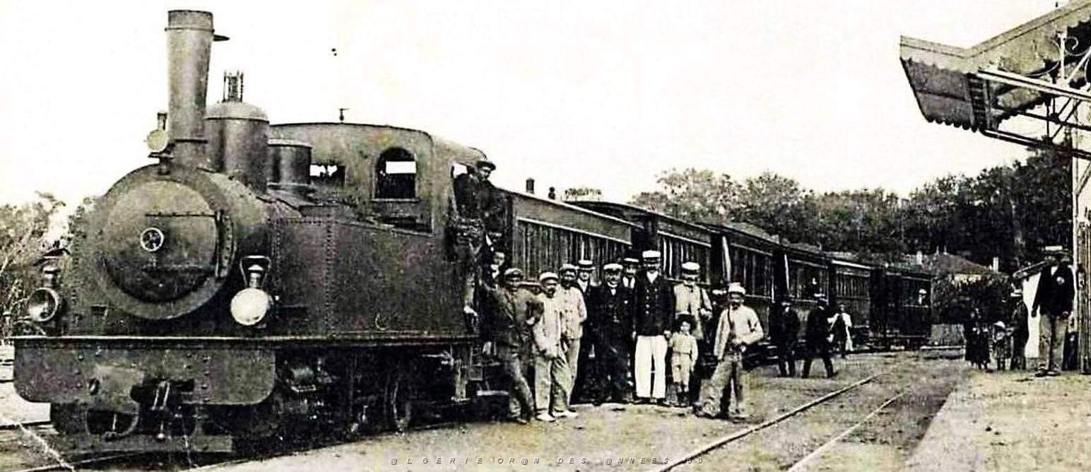 894- Ain-Taya - Depart du train2.jpg
